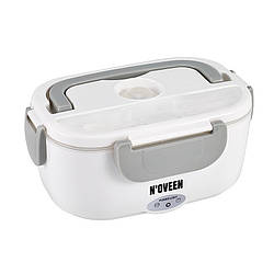 Ланчбокс із підігрівом Noveen LB310