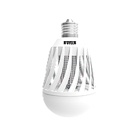 Лампа от комаров IKN803 LED, Польша