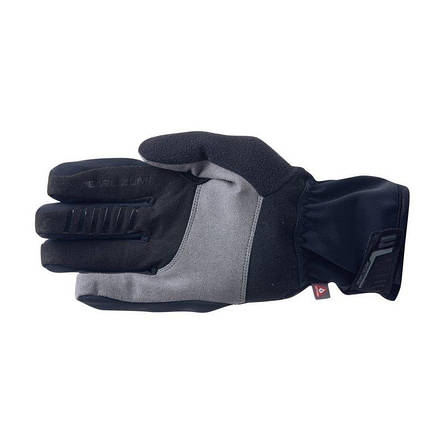 Рукавички зимові мембранні Pearl Izumi P. R. O. AmFIB чорний M, фото 2
