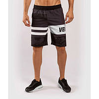 Шорты Venum Bandit Training Short Black/Grey S