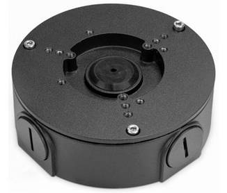Комутаційна коробка DH-PFA130-E-BL