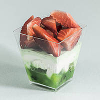 Стакан Піраміда 120 мл