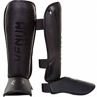 Защита Venum Challenger Standup Shin Guards M/B L