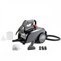 SGCB SGGF170 New Type Steam Cleaner Парогенератор 40х28.2х33.5 см