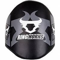 Пояс Ringhorns Charger Belly Protector Black