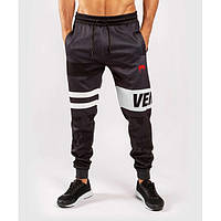 Спортивные штаны Venum Bandit Joggers Black/Grey XXL