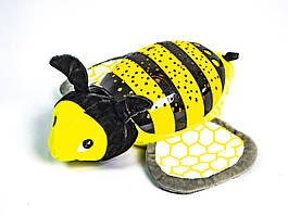 Нічник Бджілка JDL333-35A