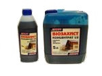 Біозахист Daxol