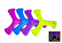 Світний бумеранг