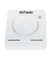Терморегулятор виносної FD TR01