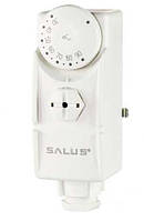 Термостат накладної Salus AT10 (5060103691524)