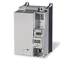 Преобразователь частоты Lenze Inverter Drives E84AV5512X0