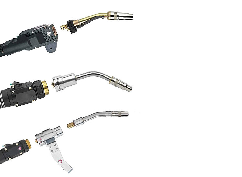 AUT 401D/501D  45˚   3,00 м    - WZ-0, фото 1