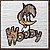 WoodyShop