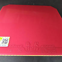 Накладка Haifu Shark Speed