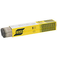 Сварочные электроды ESAB OK 46.00 3.2