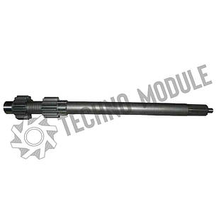 Вал отбора мощности ведущий DW244AHT/ATM