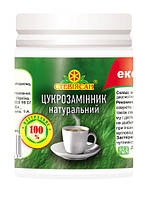 Екстракт стевії "Стевіясан" 100% натуральний замінник цукру