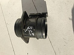 Витрата Skoda Octavia A7, A2c53428538