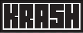Krash