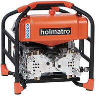 Насос QUATTRO для газа/бензина SR 40 PC 4 S Holmatro