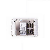 4G LTE WiFi роутер Alcatel Y858 (Київстар, Vodafone, Lifecell), фото 6