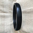 Шина прикотуючого колеса 2” x 13” (бандаж),GreatPlains, під металевий диск, фото 6