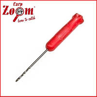 Сверло для насадки Carp Zoom Boilie Drill