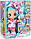 Kindi Kids Лялька Кінді Кідс доктор Сінді Попс Kindi Kids Dr Cindy Pops Doll, фото 4