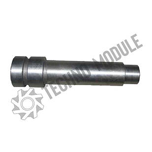 Вал шестерні заднього ходу DW244AHT/ATM