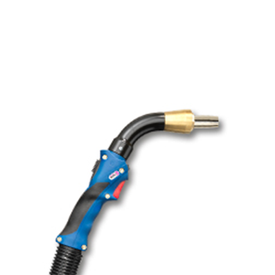 RAB GRIP 36 HE 4,00 м - KZ-2, фото 1