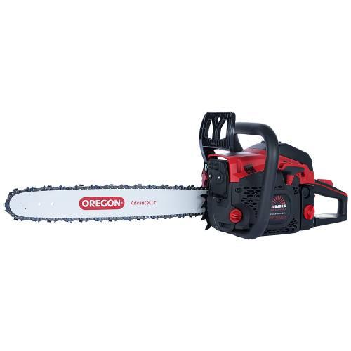 Бензопила Vitals Professional BKZ 5531rm 20 "Magnesium