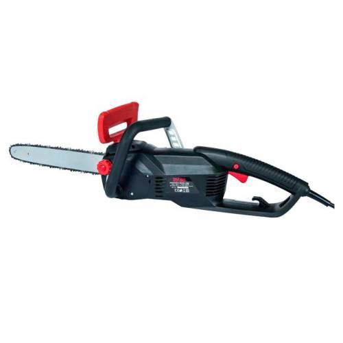 Електропила ланцюгова Vitals Master EKZ 224 Black Edition (57695)