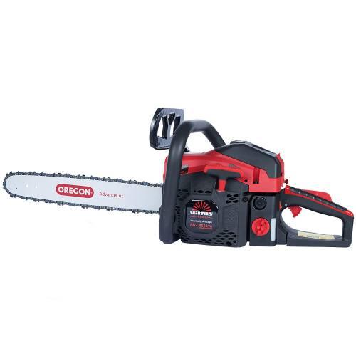 Бензопила Vitals Professional BKZ 4524rm 15 "Magnesium (76458)