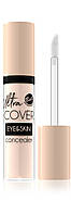 Консилер для глаз Ultra Cover Eye & Skin Concealer Bell