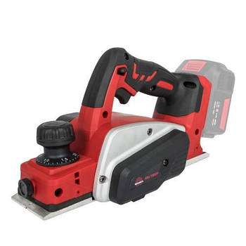 Акумуляторний рубанок Vitals Master ARe 1880p SmartLine (120268)