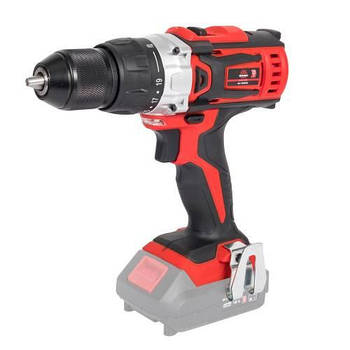 Акумуляторна дриль-шуруповерт Vitals Master AU 1835Pb SmartLine (120269)