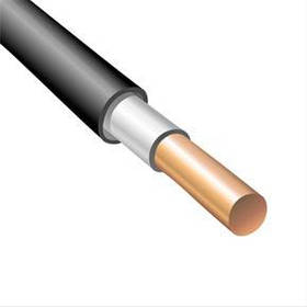 Кабель ВВГнгд 1х70