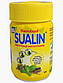 Засіб від кашлю SUALIN HAMDARD 60 таб Суалін, аюрведичний препарат від ангіни, бронхіту, астми та застуди, фото 3