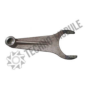 Вилка блокування диференціалу DW244AHT/ATM