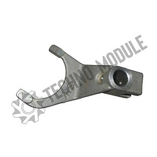 Вилка перемикання 1-2 передачі DW244AHT/ATM