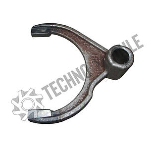 Вилка перемикання 3-4 години передавання DW244AHT/ATM