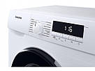 Пральна машина Samsung WW80T3040BW/UA  3 роки гарантії, фото 5