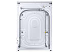 Пральна машина Samsung WW80T3040BW/UA  3 роки гарантії, фото 8