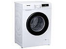 Пральна машина Samsung WW80T3040BW/UA  3 роки гарантії, фото 6
