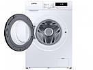 Пральна машина Samsung WW80T3040BW/UA  3 роки гарантії, фото 7