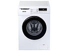 Пральна машина Samsung WW80T3040BW/UA  3 роки гарантії, фото 3