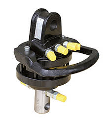 Гідравлічний ротатор Ferrari FR 15