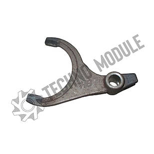 Вилка підвищеної/зниженої передачі DW244AHT/ATM