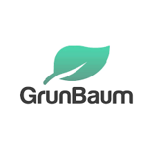  GrunBaum